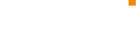 Logo I-mas blanco